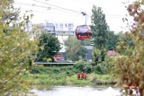 Popularna kolej linowa na Skrzyczne w Szczyrku będzie nieczynna. Jaki jest powód? 