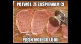 Kotlet Schabowy ma swój dzień - zobacz najlepsze memy o ulubionym daniu Polaków, który ma swoje święto 7 listopada