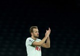 Liga angielska. Tottenham znalazł sposób na Manchester City. Harry Kane przeszedł do historii jako najskuteczniejszy piłkarz Kogutów