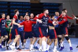 Górnik Zabrze pokonał AEK Ateny i awansował do najlepszej szesnastki Ligi Europejskiej ZDJĘCIA