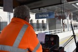Trasa z Rybnika do Żor koleją w 15 minut. Autem dłużej. Inwestycje PLK za 370 mln zł usprawniły przewozy pasażerskie i towarowe na Śląsku.