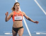 Lekkoatletyka. Ewa Swoboda pobiła rekord świata juniorek! [FILM z BIEGU]