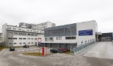 Kliniczny Szpital Wojewódzki nr 2 w Rzeszowie wznowił planowe przyjęcia pacjentów do oddziałów szpitalnych