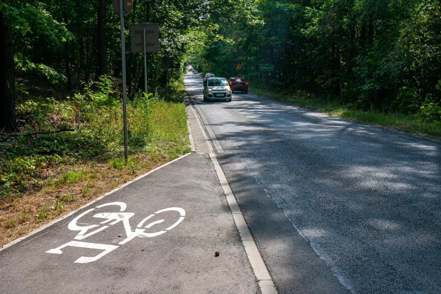 Nowa infrastruktura między Bydgoszczą a Osielskiem powstanie na podstawie porozumienia zawartego pomiędzy Miastem Bydgoszcz i Gminą Osielsko. Zakłada ono sfinansowanie zadania po połowie.