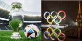 Kalendarz najważniejszych imprez sportowych 2024 roku. Co, gdzie, kiedy w światowym i polskim sporcie?