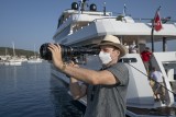 Netflix: jacht z filmu „Glass Onion” jest do wynajęcia. Ile trzeba zapłacić, by poczuć się jak Daniel Craig? 