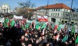 Rolnicy z Pomorza idą na wojnę z CETA. W sobotę demonstracja w Warszawie