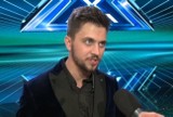 Artem Furman o wygranej w "X-Factor": To nie pójdzie na piwko i balowanie [WIDEO]