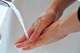 Koronawirus w Polsce: Czy umiesz prawidłowo myć ręce? Sprawdź!