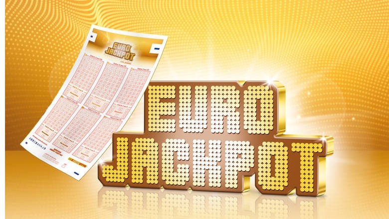 Eurojackpot - wyniki losowania 03.11.2017 [WYNIKI, WYGRANE,...