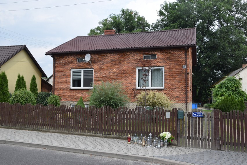 Policjanci kolejną dobę szukają Jacka Jaworka. Mężczyzna...