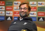 Klopp ma dostać latem 200 mln na transfery. Media już stworzyły listę życzeń 