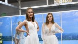 Piękne suknie ślubne na Targach Ślubnych w Kielcach. Zobacz, co oferują świętokrzyskie salony sukien ślubnych