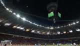 Oficjalnie: W Izraelu aż do odwołania nie będą rozgrywane mecze pod egidą UEFA