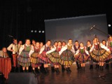 Wspaniały koncert "Młodzież i jej pasje" w Resursie Obywatelskiej w Radomiu