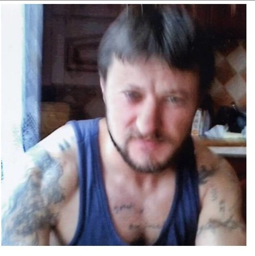 Matka zaginionego 9 lat temu Marcina Przebieracza apeluje o pomoc