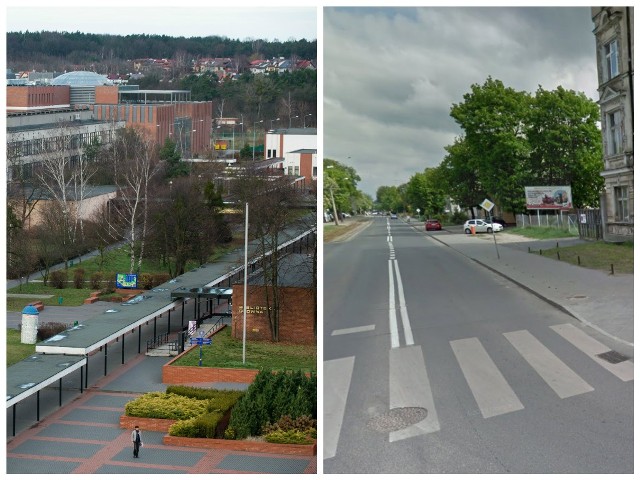 Studenci z Turcji znów zaatakowani. Jeden jest poważnie ranny