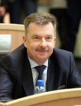 Dariusz Wieczorek nowym-starym szefem SLD w zachodniopomorskiem