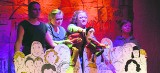 Tydzień w słupskich teatrach - coś dla dorosłych i dzieci