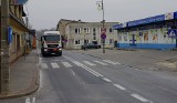 Gminy Ujazd i Kędzierzyn-Koźle przejęły pod swoje skrzydła dawną drogę krajową nr 40