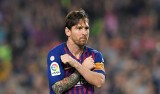 Nowa data meczu FC Barcelona - Real Madryt. Zobacz plan transmisji El Clasico [18.12.2019]