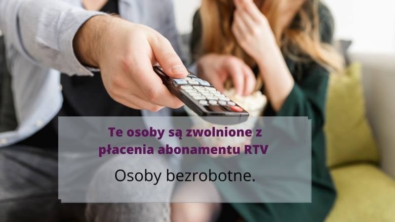 W Monitorze Polskim pojawiło się rozporządzenie Krajowej...