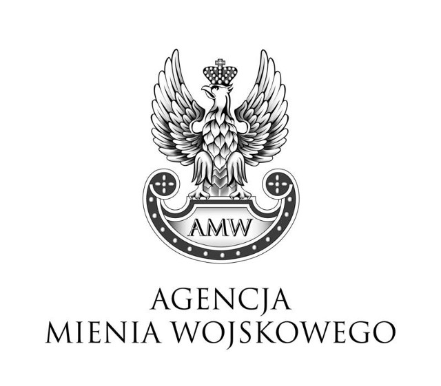AMW ma w swoich zasobach w całej Polsce 2100 nieruchomości o łącznej powierzchni 12 tys. ha. Dotychczas na Fundusz Modernizacji Sił Zbrojnych trafiło ponad 1,2 mld zł ze sprzedaży nieruchomości.