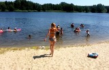 Wakacje 2016. Wykaz kąpielisk w Lubuskiem. Jak bezpiecznie wypoczywać nad wodą