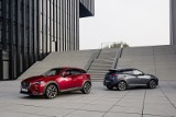 Mazda CX-3 w wersji na rok 2021.  Jakie zmiany? 