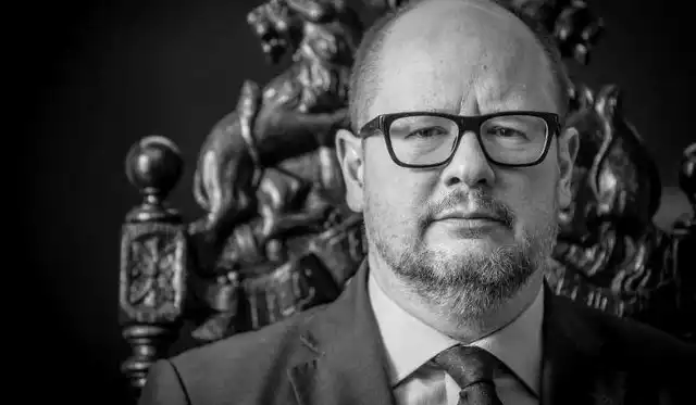 13 stycznia 2019 został zaatakowany prezydent Gdańska Paweł Adamowicz