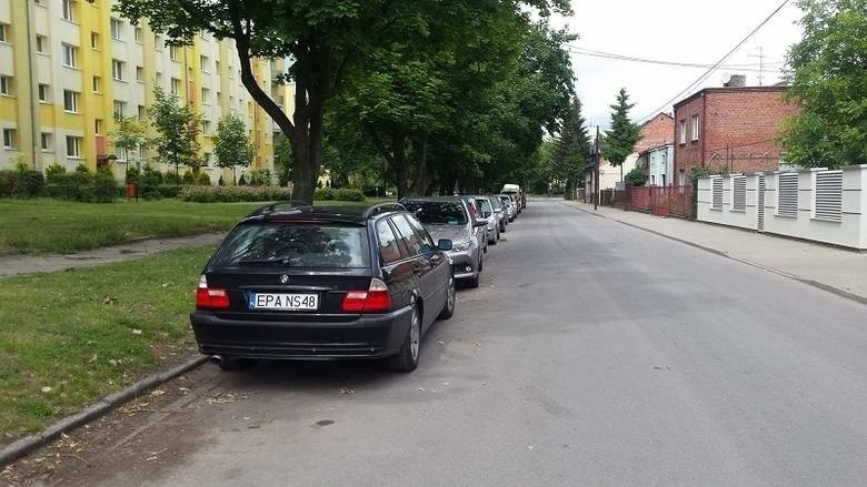 Zabójstwo w Pabianicach. 20-latek, podejrzany o zamordowanie...