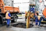 Bez prądu i wody po świętach wielkanocnych we Wrocławiu. Na liście kilkadziesiąt adresów! Sprawdź!