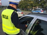 Pijani kierowcy na ulicach Słupska. Prawie 2 promile alkoholu