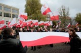 Jak Polska odzyskała niepodległość? Co wiesz o 11 listopada [QUIZ]