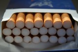 Śledczy zlikwidowali nielegalną fabrykę papierosów. Skarb Państwa stracił na niej 145 mln zł