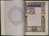 XV-wieczny manuskrypt, jeden z najcenniejszych zabytków Książnicy Kopernikańskiej w Toruniu ma trafić na Węgry, jako prezent!