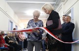 Barbara Rogowska będzie pełniła obowiązki dyrektora szpitala przy ul. Lwowskiej