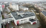 Dramat Wojewódzkiego Szpitala Zespolonego w Kielcach. Kolejni lekarze złożyli wypowiedzenia, teraz kardiolodzy