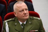 Pułkownik z Wrocławia otrzymał nominację generalską