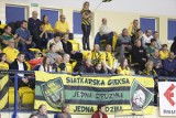 GKS Katowice - PSG Stal Nysa: Katowiczanie bez przełamania ZDJĘCIA KIBICÓW I MECZU