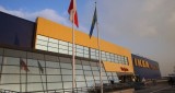 IKEA wycofuje zabawkę i apeluje o jej zwrot