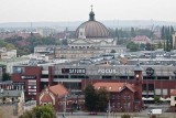 Bydgoszcz przez kilka dni stanie się stolicą wszystkich polskich uniwersytetów