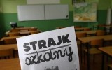 Nauczyciele podejmą strajk włoski dopiero za tydzień
