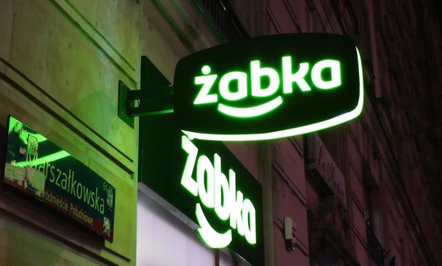 Obecnie w Polsce działa prawie 6 tys. sklepów Żabki, które prowadzi ponad 4 tys. franczyzobiorców.