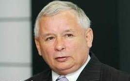Wśród żołnierzy stacjonujących w Afganistanie największe poparcie uzyskał Jarosław Kaczyński
