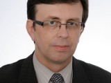 Dariusz Czechowski przewodniczącym Rady Społecznej Zespołu Opieki Zdrowotnej we Włoszczowie
