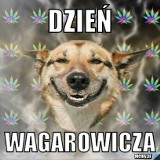 Memy na Dzień Wagarowicza bawią użytkowników sieci do łez. Zobacz najśmieszniejsze grafiki!