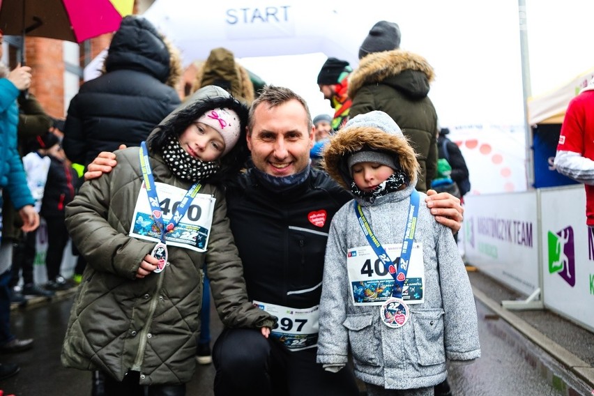 WOŚP 2019 w Szczecinie. Koncerty, pokazy oraz inne atrakcje na Łasztowni [ZDJĘCIA, WIDEO]