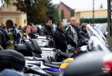 Memento Mori 2019. Motocykliści modlili się za przyjaciół, którzy zginęli w wypadkach [DUŻO ZDJĘĆ]