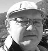 Zmarł Zdzisław Zugaj, wieloletni działacz ostrowieckiej Solidarności. Pogrzeb w sobotę